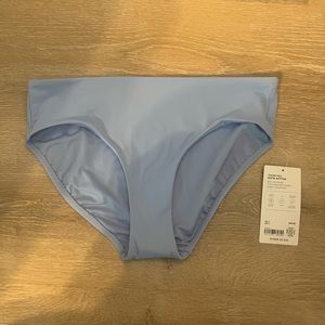 Athleta Bikini Bottom